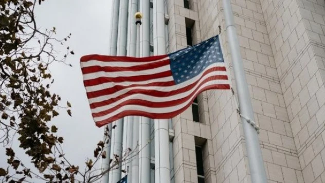 ABD, Türkiye'ye yönelik seyahat uyarısını güncelledi