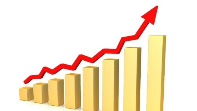 Altın fiyatları yine yükselişte... 5 Ocak çeyrek ve gram altın fiyatları