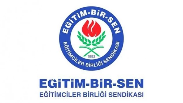 Ardahan Eğitim-Bir Sen: 'Maaş Ödeme Protokolü, mevcut ekonomik şartlara uygun hale getirilmeli'