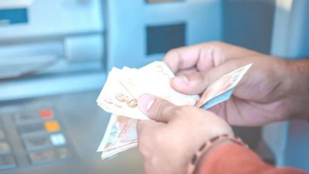 Bankalar EYT promosyonu kampanyasına başladı