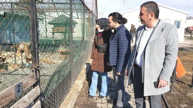 Baro Başkanı Aktürk: 'Erzincan Belediyesinin görevlerini yerine getirmesinin takipçisi olacağız&quot