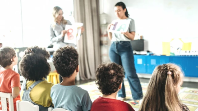 Erzurum eğitim harcamaları sıralamasında bölge 2'incisi