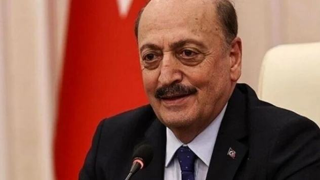 EYT'liler 1 Mart'ta ilk maaşlarını alacak