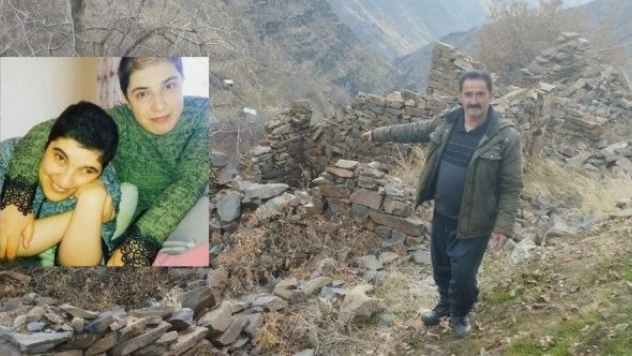 Hakkari İl Özel İdaresi engelli kardeşleri yolsuz bırakmadı