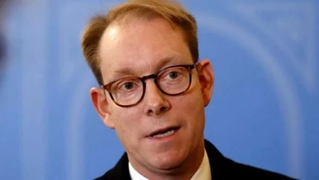 İsveç'te Kur'an-ı Kerim yakılması yasalmış!