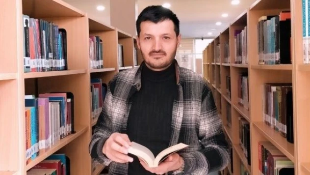 Korkutan uyarı: &quotÇizgi filmlerde örtülü cinsellik var&quot