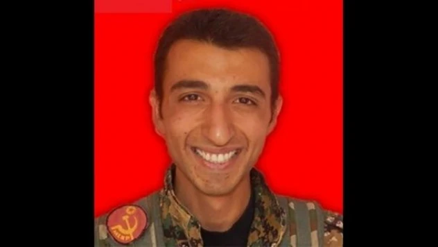 MLKP'nin sabotaj sorumlusu etkisiz hale getirildi