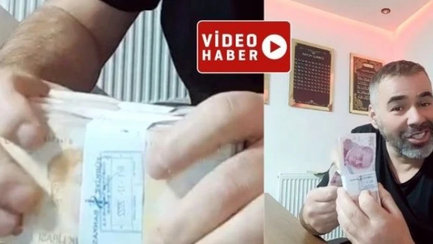 O gazeteci ise biz değiliz! Biz gazeteci isek o ne?