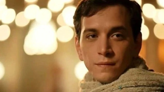 Ömer dizisi ne zaman yayınlanacak? Ömer'in konusu? Ömer dizisinin oyuncuları...