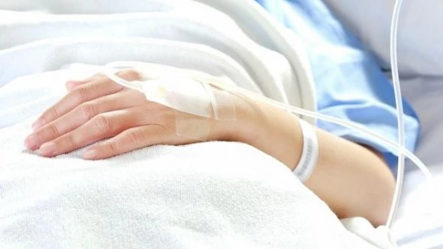 Silikozis Bingöl'de bir can daha aldı