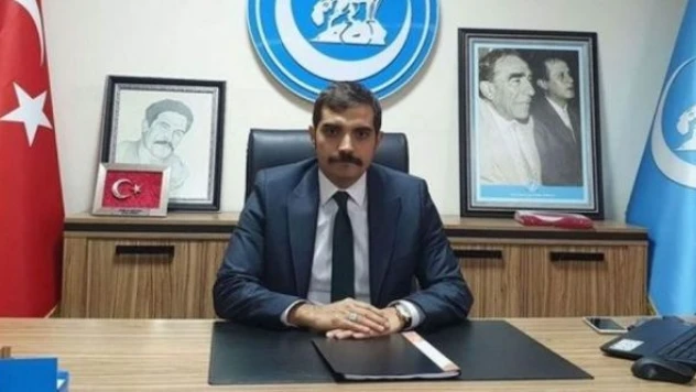 Sinan Ateş cinayetinde 13 kişi tutuklandı