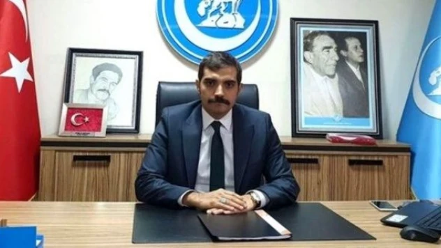 Sinan Ateş cinayetinde 4 şüpheli daha Adliye'de