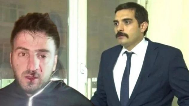 Sinan Ateş cinayetinin azmettiricisi yakalandı