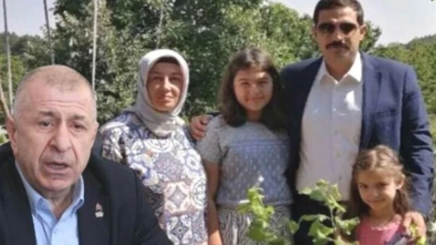 Sinan Ateş'in eşi Ayşe Ateş: "Pişman olacaklar"