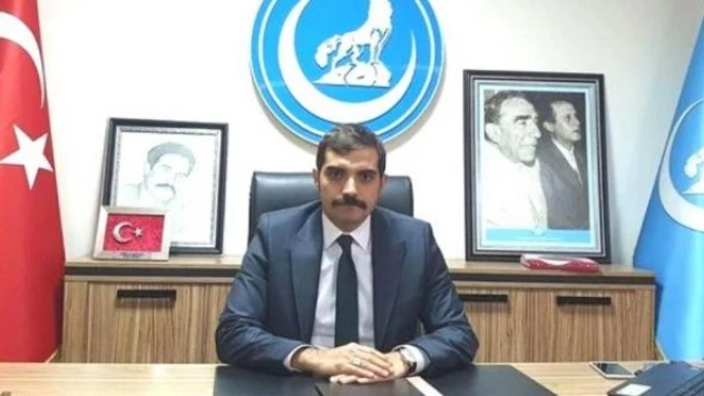 Son dakika... Sinan Ateş cinayetinde yeni gelişme!