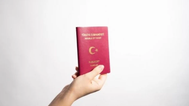 Soylu: &quotÜcret farkı alınmayacak'