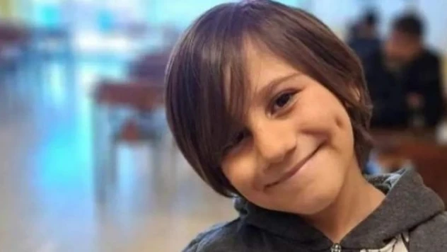 Van'da çocuğun ölümüne neden olan köpeğin sahibi adliyeye çıkarıldı