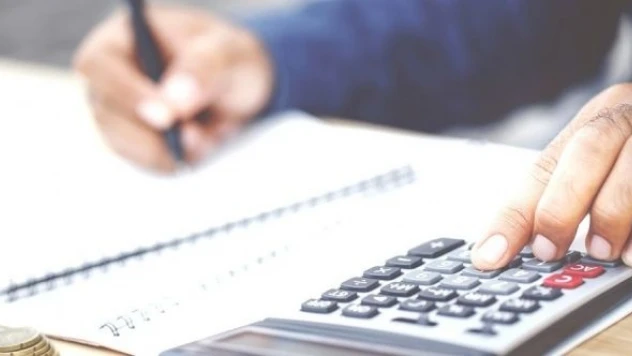 Vergi affının ayrıntıları neler? Vergi affı kimleri kapsıyor?