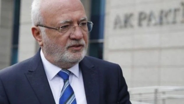 Vergi yapılandırma çalışmaları tamamlandı... Yapılandırma kimleri kapsayacak? Yapılandırma başvuruları ne zaman başlayacak?