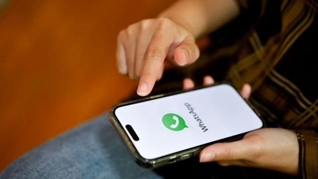WhatsApp Mac uygulaması devreye girdi