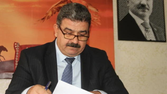 Yazıcıoğlu ailesinin avukatından davayla ilgili yeni detaylar!