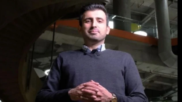 Baykar'dan 'Evim Yuvan Olsun' kampanyasına 22 daire