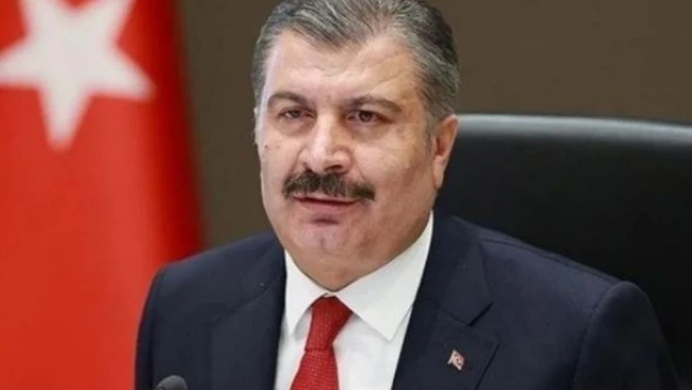 Çadır kentlere aile sağlığı merkezi kurulacak