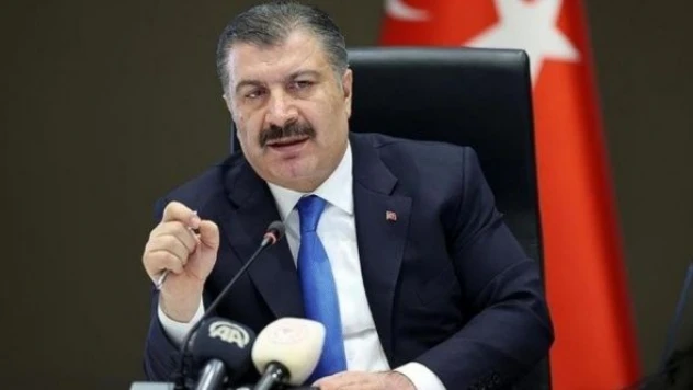 Deprem bölgesinde içme suyu kontrolleri başladı