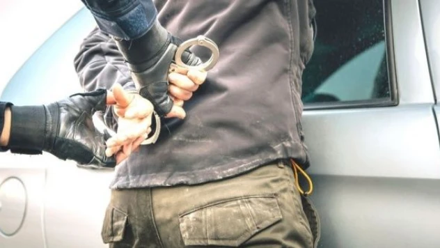 Deprem provokatörü 24 kişi tutuklandı