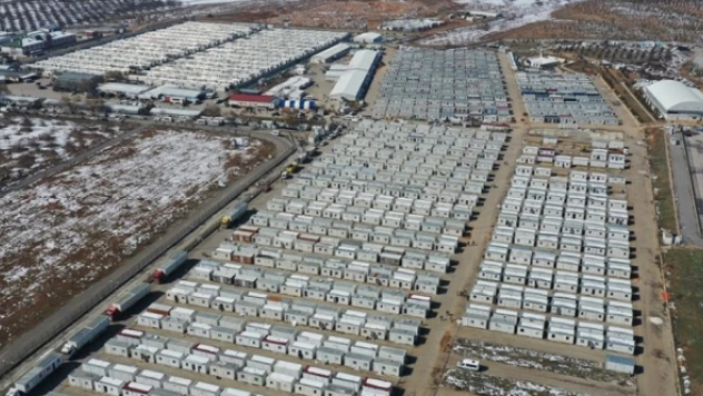 Depremzedelere kısa çalışma ödeneği ve nakdi ücret desteği