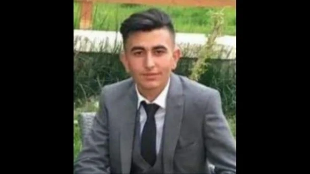 Depremzedelere yardıma gitti, dönüşte canından oldu