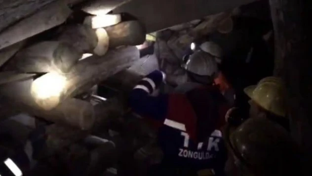 Domuz damı yöntemi nedir?