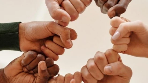 Dünyadan Türkiye'ye destek gelmeye devam ediyor