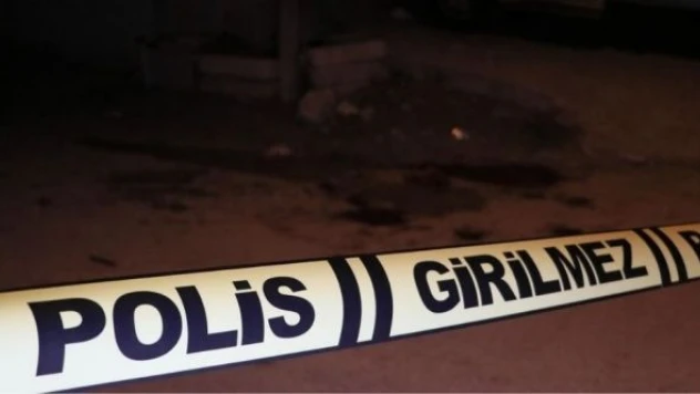 Erzurum'da kız kaçırma kavgası