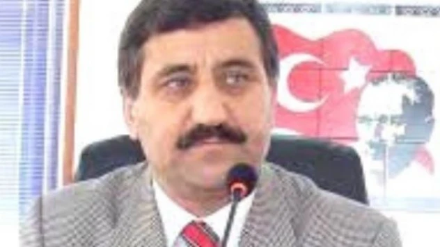 Erzurumlu Vahdettin Yaylalı hayatını kaybetti