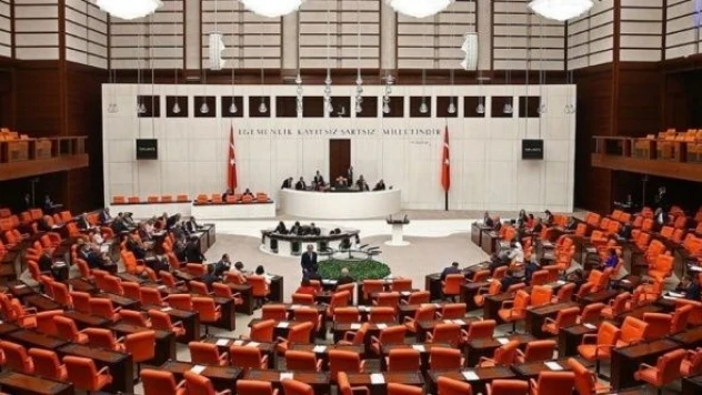 EYT görüşmeleri sona erdi