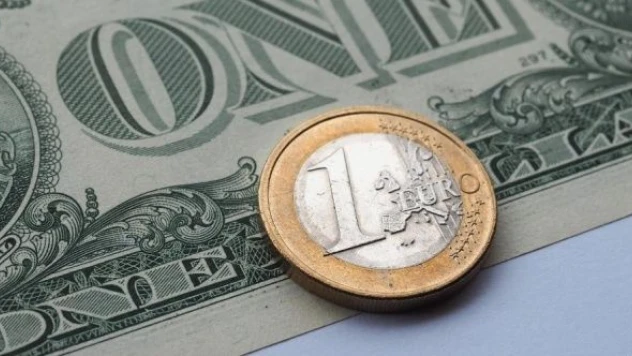 Fed faiz kararını açıkladı