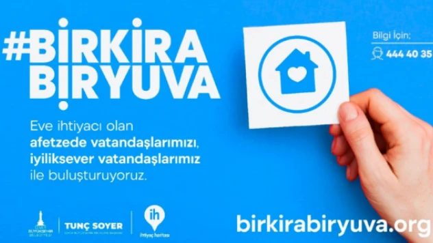 Halk TV'den alternatif bağış yayını