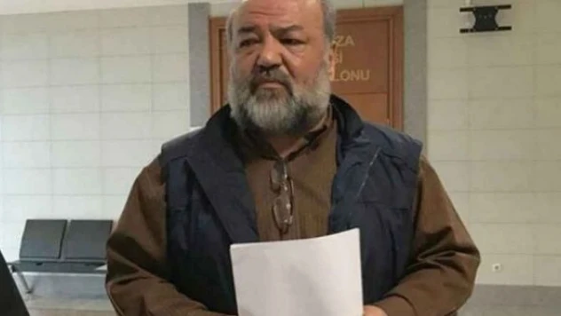 İhsan Eliaçık'ın kitabına toplatma kararı