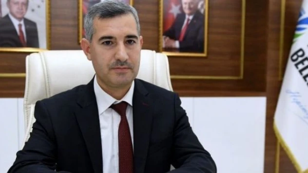 Malatya'da yaşanan deprem ardından Yeşilyurt Belediye Başkanı'ndan açıklama