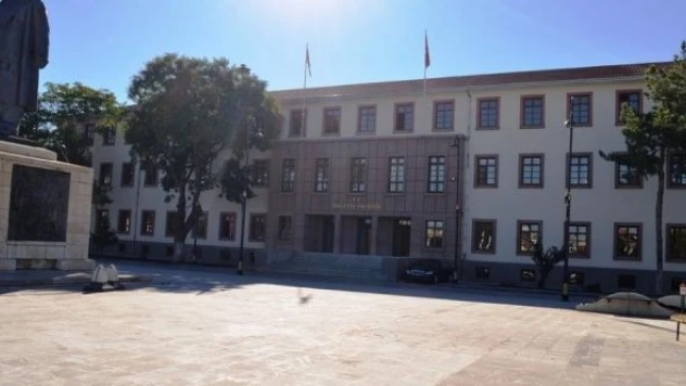 Malatya Valiliği açıkladı: &quotÇok büyük bir deprem olacağı yönünde anonslar yapıldığına dair iddialar asılsız&quot