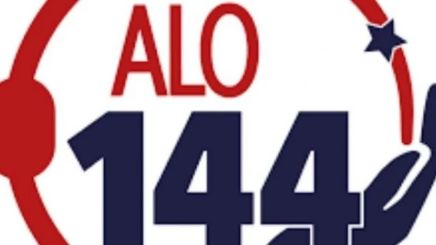 OHAL süresince yardım yapmak isteyenlere: Alo 144