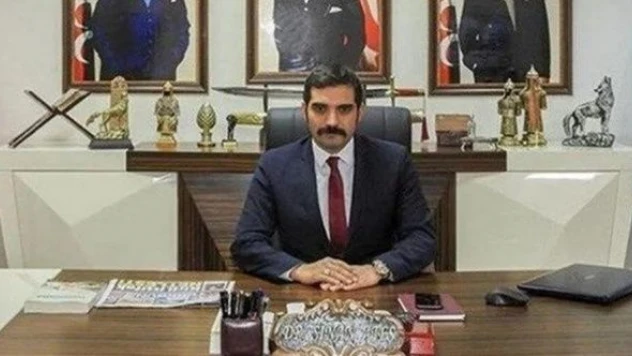 Sinan Ateş cinayetinde tutuklu sayısı 21 oldu