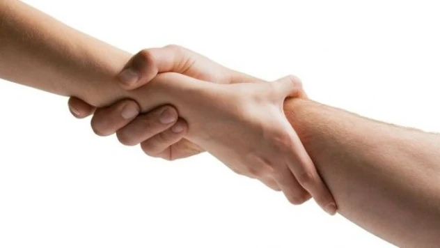 Van'da 'Deprem Aile Dayanışması' başlatıldı