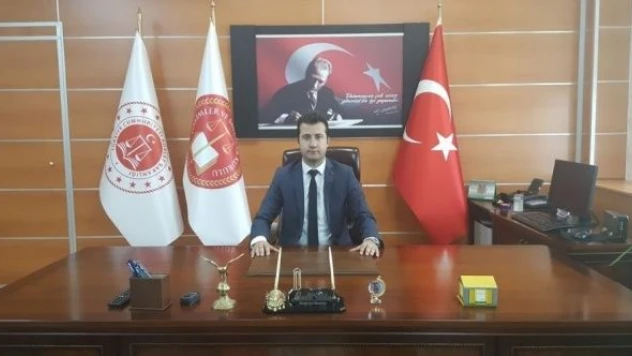 31 yıllık cezaevi boşaltıldı, mahkumlar çevre illere nakledildi