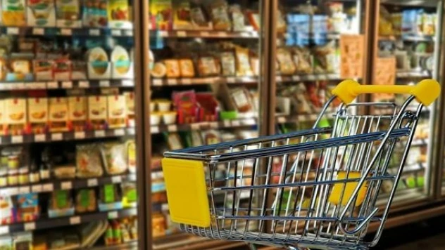 Açlık ve yoksulluk sınırı belli oldu: Türk-İş açıkladı