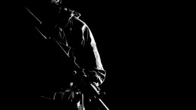 Ağrı'da bombacı terörist alarmı! HDP binasından çıktı, polislerden kaçamadı