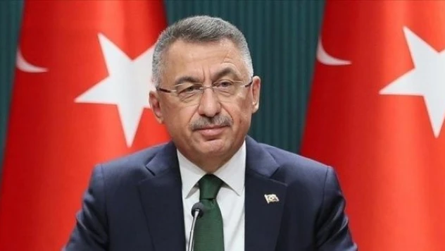 AK Partili Oktay: '馺 noktada çadır kent alanı oluşturulmuştur''