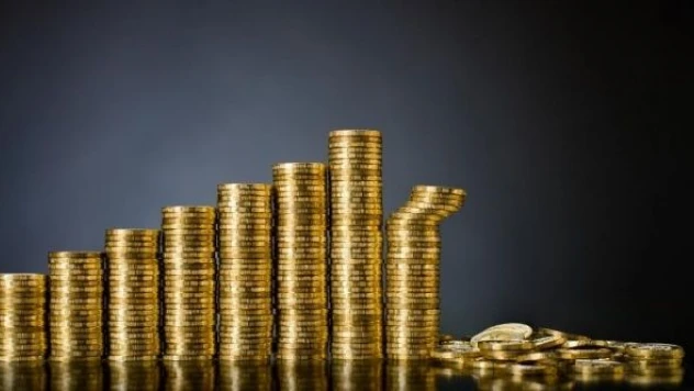 Altına dur durak yok... 16 Mart 2023 güncel altın kuru fiyatları