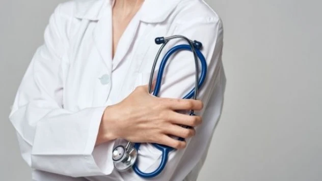 Bakan Koca'dan sözleşmeli pozisyona geçecek hekimlere yönelik açıklama